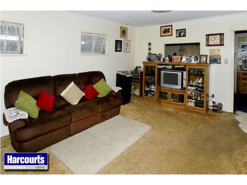 18 Jeffrey Street, Redcliffe QLD 4020