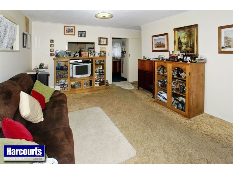 18 Jeffrey Street, Redcliffe QLD 4020