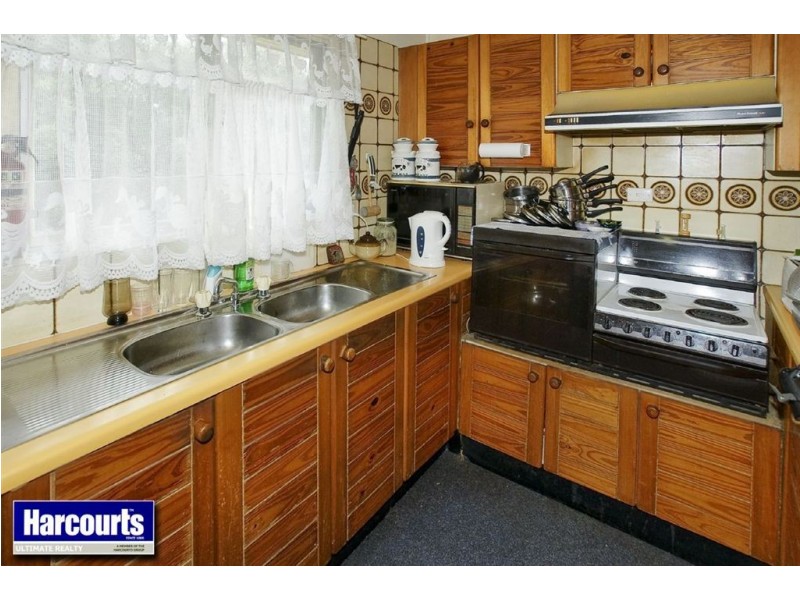 18 Jeffrey Street, Redcliffe QLD 4020