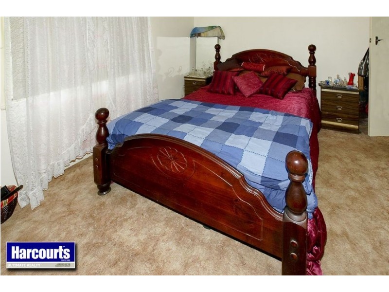 18 Jeffrey Street, Redcliffe QLD 4020