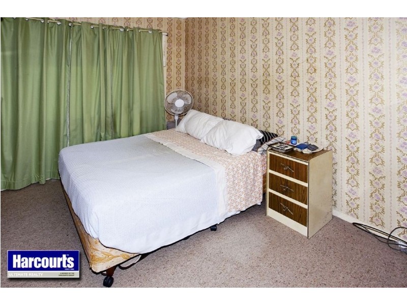 18 Jeffrey Street, Redcliffe QLD 4020