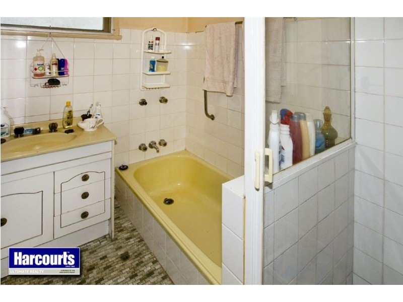 18 Jeffrey Street, Redcliffe QLD 4020