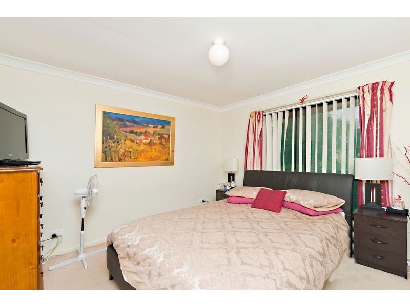 3 Robert Close, Redcliffe QLD 4020