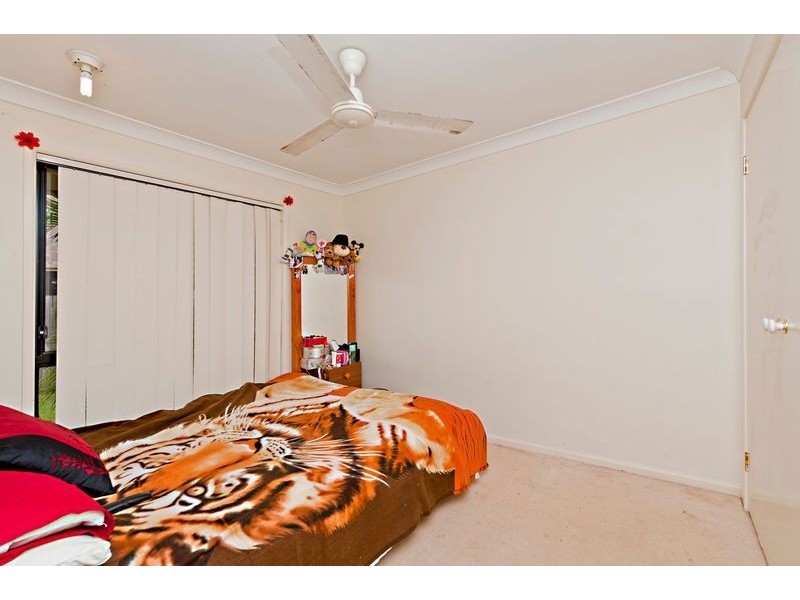 3 Robert Close, Redcliffe QLD 4020