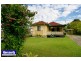 24 Alice Street, Clontarf QLD 4019