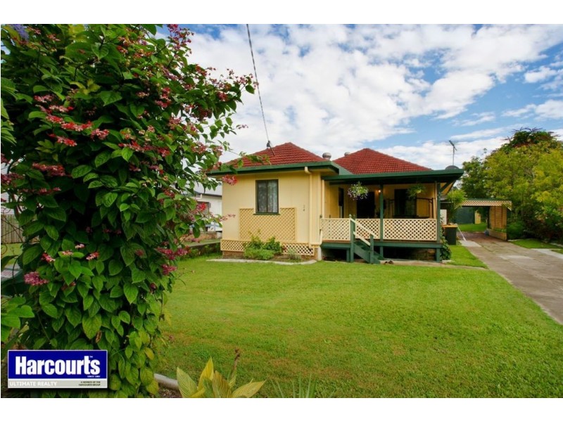 24 Alice Street, Clontarf QLD 4019