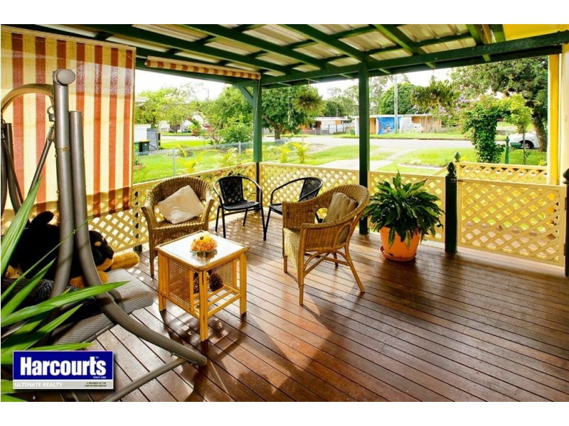24 Alice Street, Clontarf QLD 4019