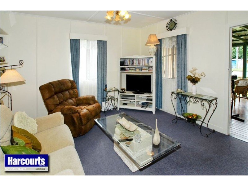 24 Alice Street, Clontarf QLD 4019