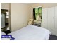24 Alice Street, Clontarf QLD 4019