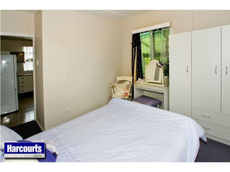 24 Alice Street, Clontarf QLD 4019