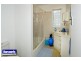 24 Alice Street, Clontarf QLD 4019