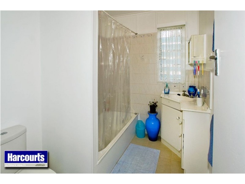 24 Alice Street, Clontarf QLD 4019