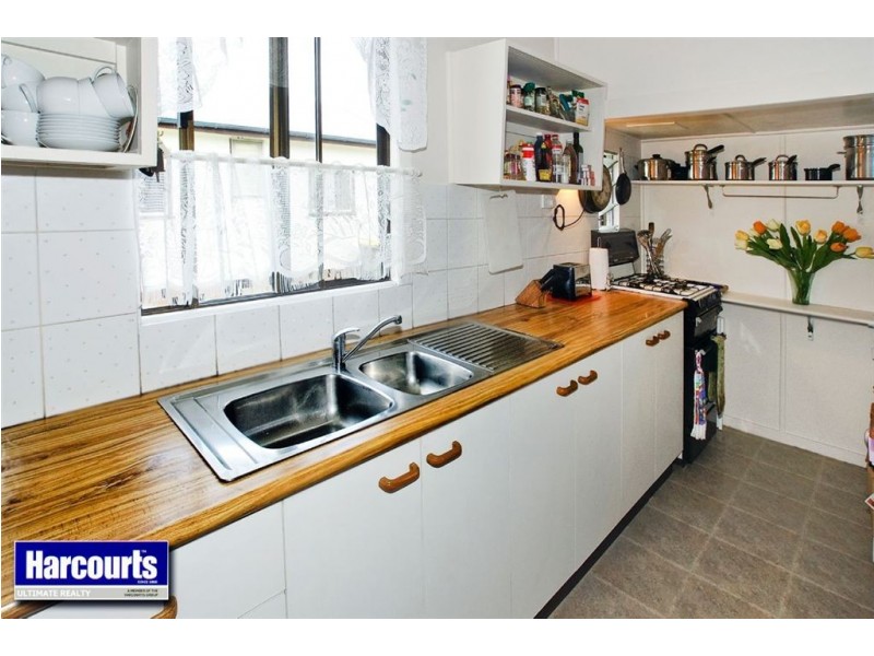 24 Alice Street, Clontarf QLD 4019