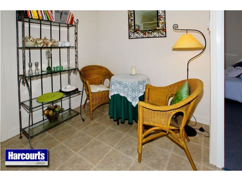 24 Alice Street, Clontarf QLD 4019