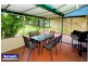 24 Alice Street, Clontarf QLD 4019