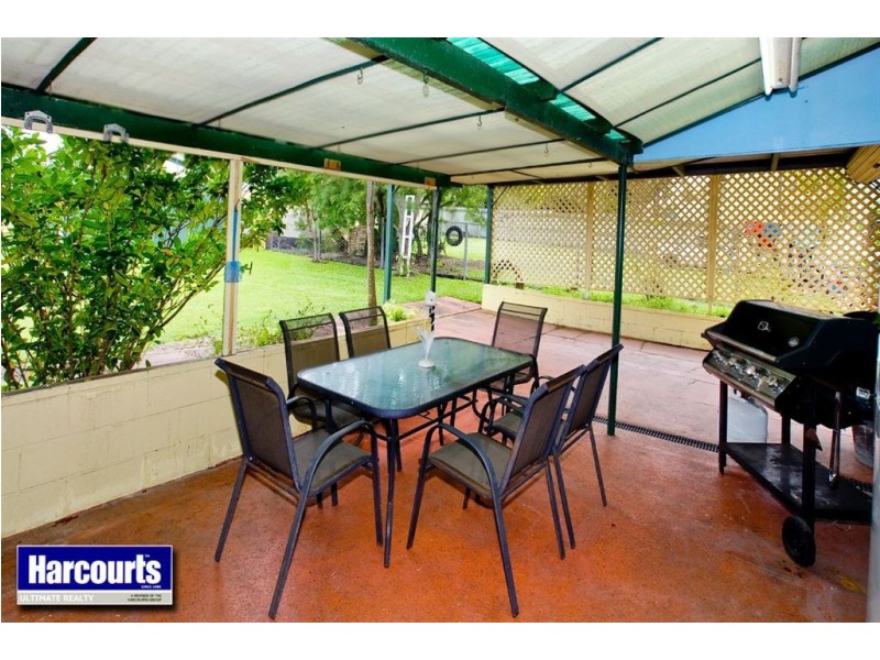 24 Alice Street, Clontarf QLD 4019