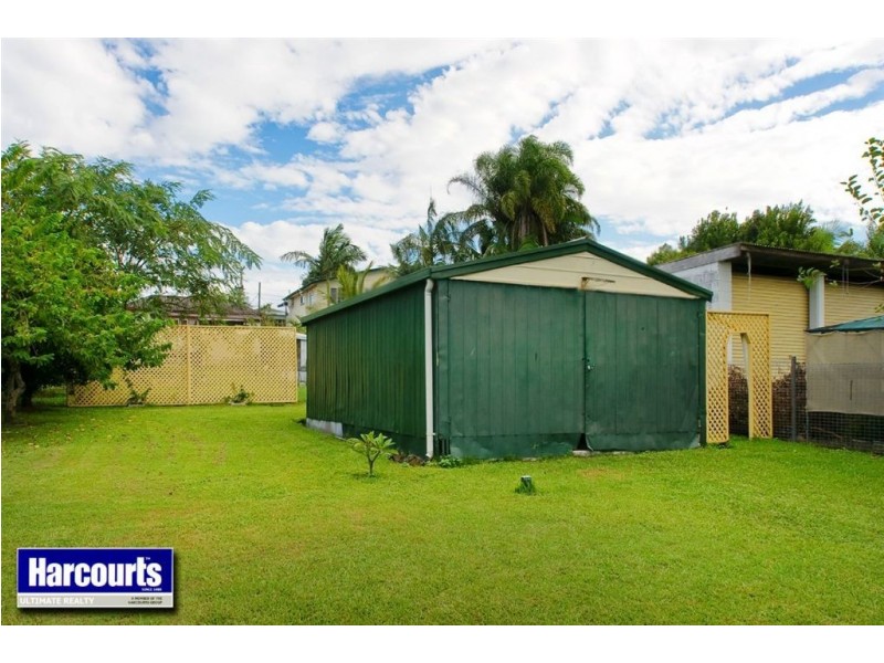 24 Alice Street, Clontarf QLD 4019