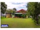 24 Alice Street, Clontarf QLD 4019