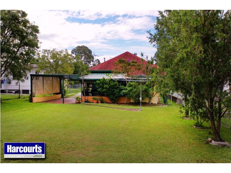 24 Alice Street, Clontarf QLD 4019