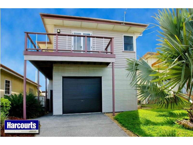 535 Oxley Avenue, Redcliffe QLD 4020