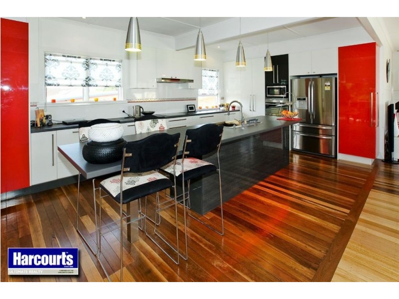 535 Oxley Avenue, Redcliffe QLD 4020