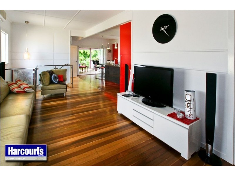 535 Oxley Avenue, Redcliffe QLD 4020