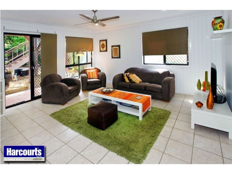 535 Oxley Avenue, Redcliffe QLD 4020