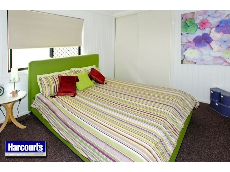 535 Oxley Avenue, Redcliffe QLD 4020