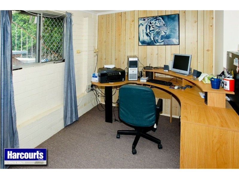 17 Pamrick Crescent, Clontarf QLD 4019