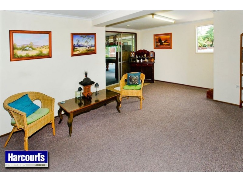 17 Pamrick Crescent, Clontarf QLD 4019
