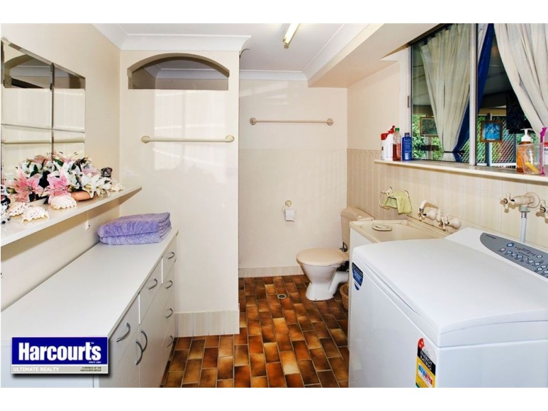 17 Pamrick Crescent, Clontarf QLD 4019