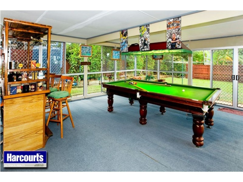 17 Pamrick Crescent, Clontarf QLD 4019