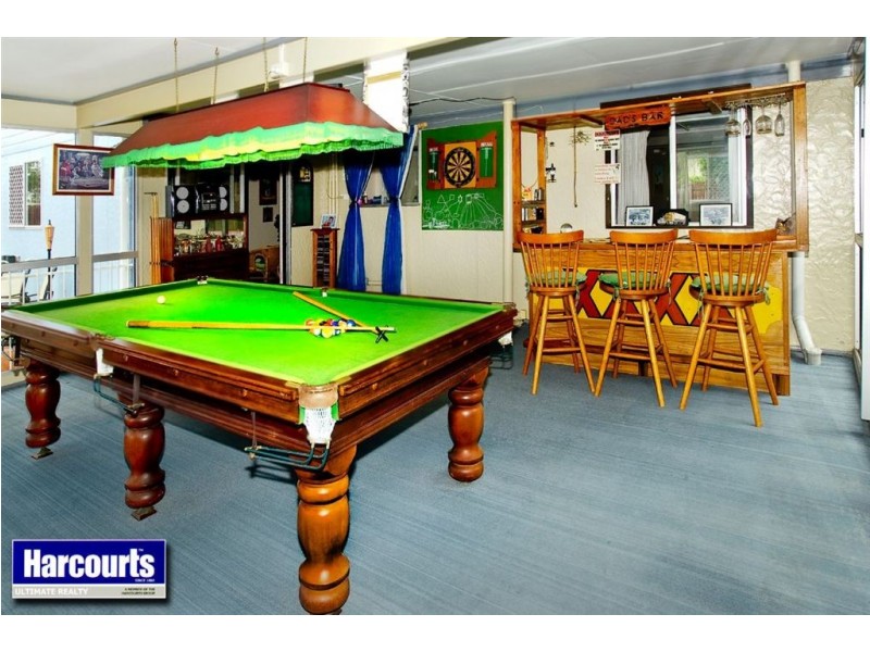 17 Pamrick Crescent, Clontarf QLD 4019