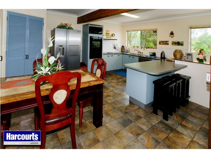 17 Pamrick Crescent, Clontarf QLD 4019