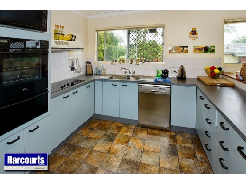 17 Pamrick Crescent, Clontarf QLD 4019