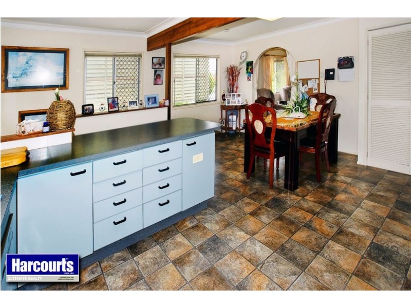 17 Pamrick Crescent, Clontarf QLD 4019