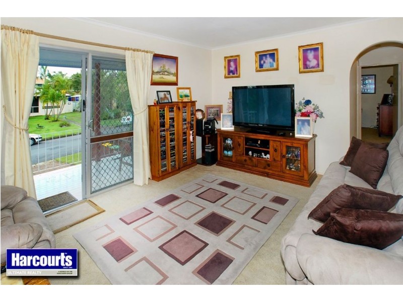 17 Pamrick Crescent, Clontarf QLD 4019