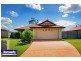 34 Schofield Circuit, Caboolture QLD 4510