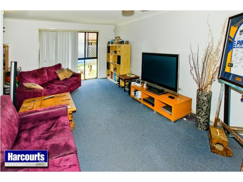 34 Schofield Circuit, Caboolture QLD 4510