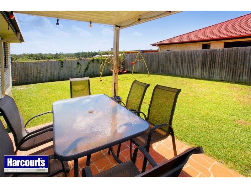 34 Schofield Circuit, Caboolture QLD 4510