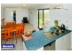 34 Schofield Circuit, Caboolture QLD 4510