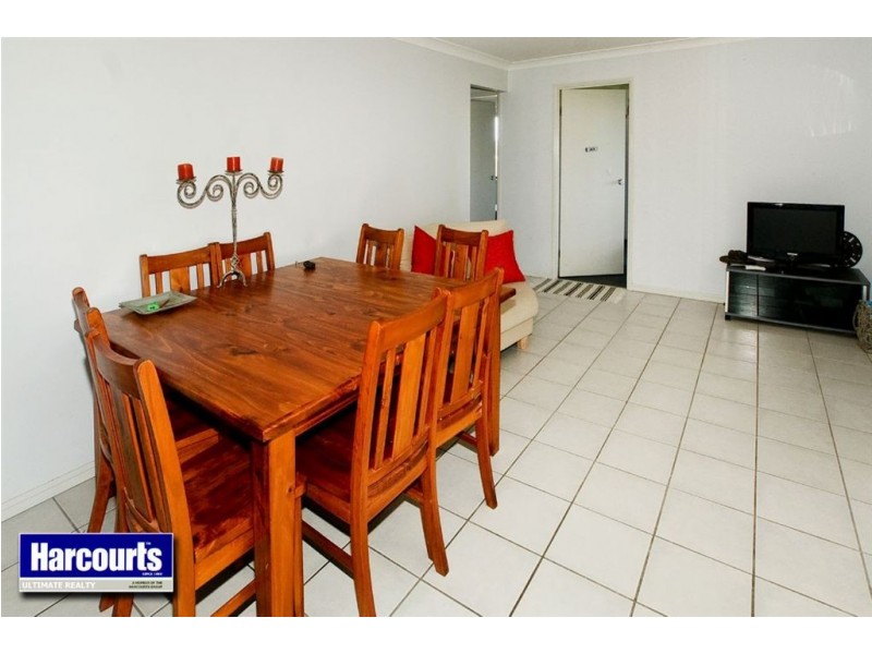 34 Schofield Circuit, Caboolture QLD 4510