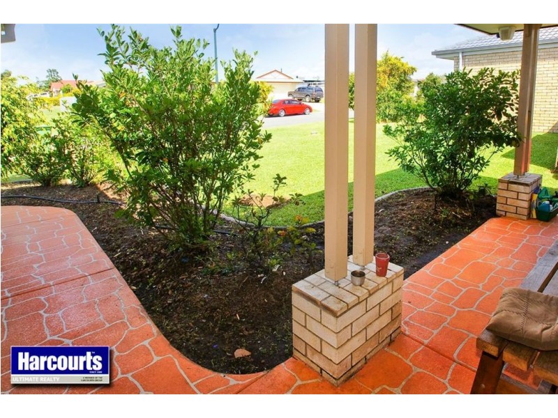 34 Schofield Circuit, Caboolture QLD 4510