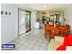 34 Schofield Circuit, Caboolture QLD 4510