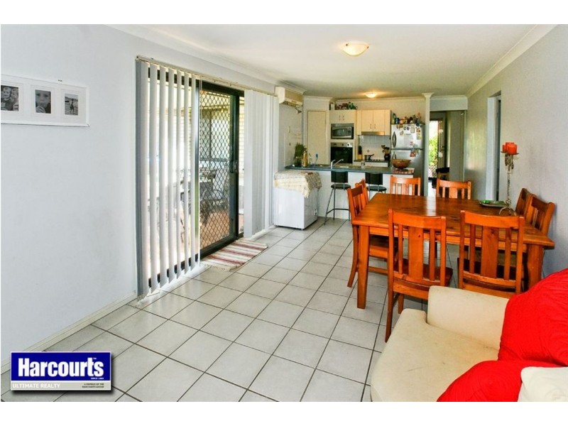 34 Schofield Circuit, Caboolture QLD 4510