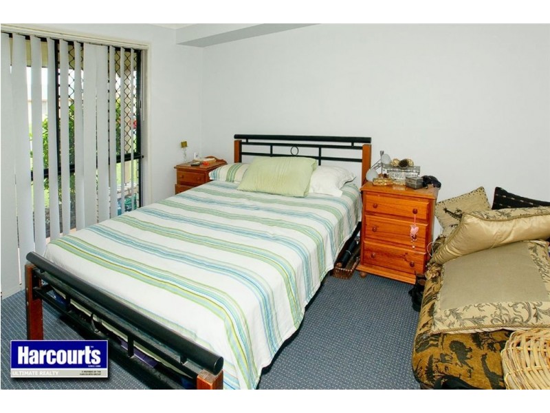 34 Schofield Circuit, Caboolture QLD 4510