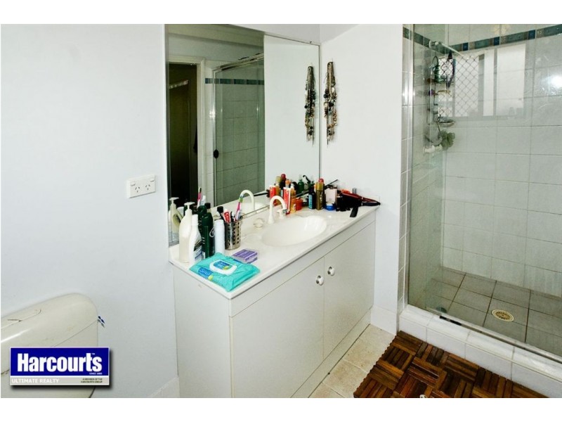 34 Schofield Circuit, Caboolture QLD 4510