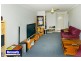 34 Schofield Circuit, Caboolture QLD 4510