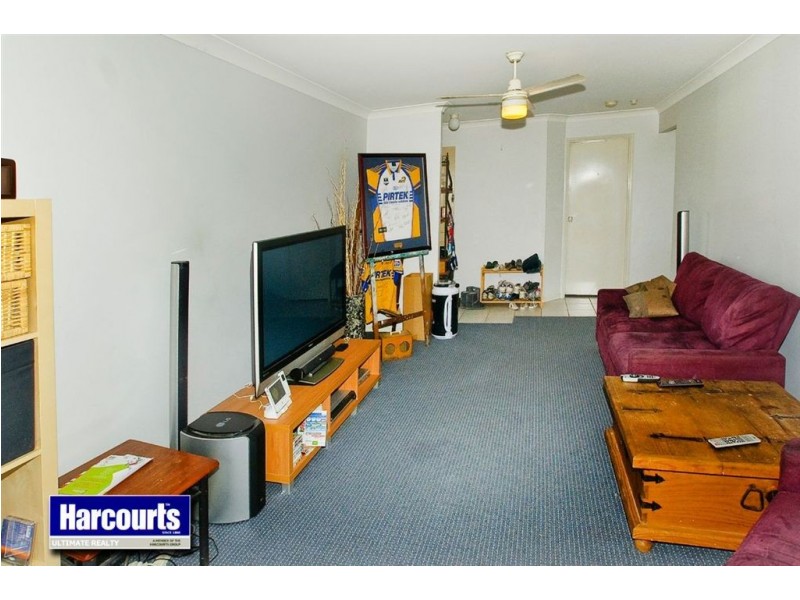 34 Schofield Circuit, Caboolture QLD 4510