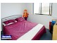 34 Schofield Circuit, Caboolture QLD 4510